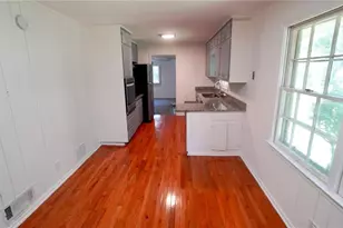 6663 Peacock Blvd, Morrow, GA 30260 - Photo 9