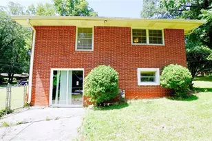 6663 Peacock Blvd, Morrow, GA 30260 - Photo 23