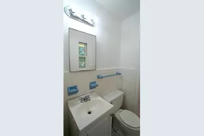 6663 Peacock Boulevard, Morrow, GA 30260 - Photo 17