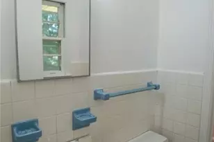 6663 Peacock Blvd, Morrow, GA 30260 - Photo 17