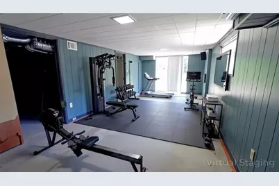 6663 Peacock Boulevard, Morrow, GA 30260 - Photo 5