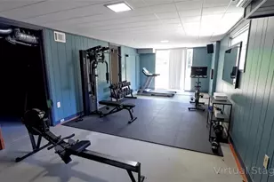 6663 Peacock Blvd, Morrow, GA 30260 - Photo 5