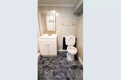 6663 Peacock Boulevard, Morrow, GA 30260 - Photo 21