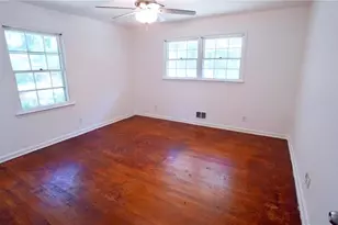 6663 Peacock Blvd, Morrow, GA 30260 - Photo 15