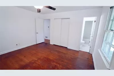 6663 Peacock Boulevard, Morrow, GA 30260 - Photo 13