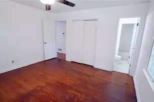 6663 Peacock Blvd, Morrow, GA 30260 - Photo 13