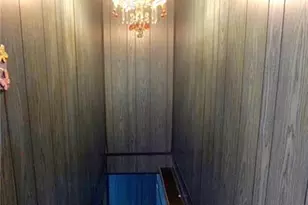 6663 Peacock Blvd, Morrow, GA 30260 - Photo 19