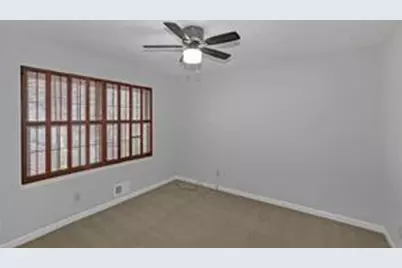 1038 Seven Springs Circle, Marietta, GA 30068 - Photo 21