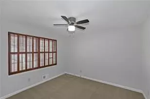 1038 Seven Springs Circle, Marietta, GA 30068 - Photo 21