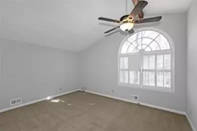 1038 Seven Springs Circle, Marietta, GA 30068 - Photo 23