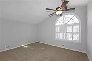 1038 Seven Springs Circle, Marietta, GA 30068 - Photo 23