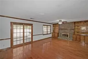 1038 Seven Springs Circle, Marietta, GA 30068 - Photo 13