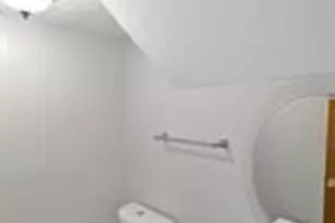 1038 Seven Springs Circle, Marietta, GA 30068 - Photo 15