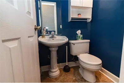 1063 Grindle Bridge Road, Dahlonega, GA 30533 - Photo 21