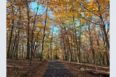 1063 Grindle Bridge Road, Dahlonega, GA 30533 - Photo 31