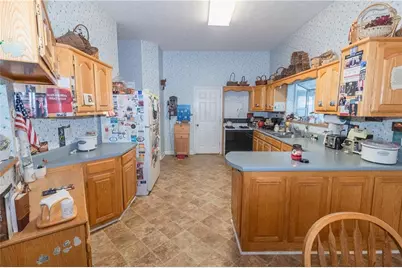 1063 Grindle Bridge Road, Dahlonega, GA 30533 - Photo 11