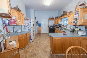 1063 Grindle Bridge Rd, Dahlonega, GA 30533 - Photo 11