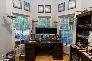 1063 Grindle Bridge Rd, Dahlonega, GA 30533 - Photo 15