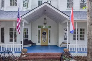 1063 Grindle Bridge Rd, Dahlonega, GA 30533 - Photo 7