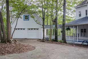 1063 Grindle Bridge Rd, Dahlonega, GA 30533 - Photo 3