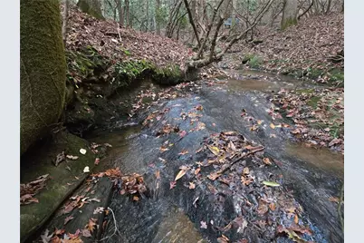 1063 Grindle Bridge Road, Dahlonega, GA 30533 - Photo 37