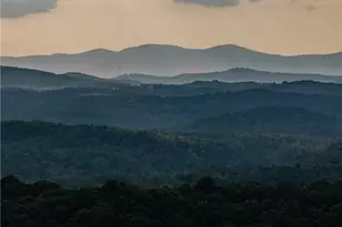 1063 Grindle Bridge Rd, Dahlonega, GA 30533 - Photo 23