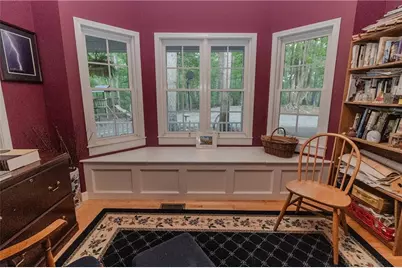 1063 Grindle Bridge Road, Dahlonega, GA 30533 - Photo 13