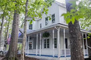 1063 Grindle Bridge Rd, Dahlonega, GA 30533 - Photo 5