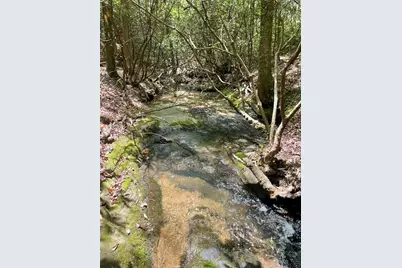 1063 Grindle Bridge Road, Dahlonega, GA 30533 - Photo 25