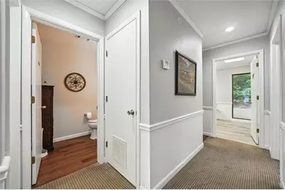 11285 Elkins Road #B3, Roswell, GA 30076 - Photo 29