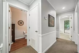 11285 Elkins Rd, Roswell, GA 30076 - Photo 29