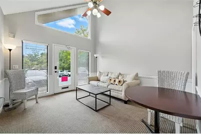 11285 Elkins Road #B3, Roswell, GA 30076 - Photo 33