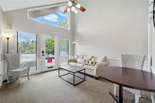 11285 Elkins Rd, Roswell, GA 30076 - Photo 33