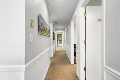 11285 Elkins Road #B3, Roswell, GA 30076 - Photo 31