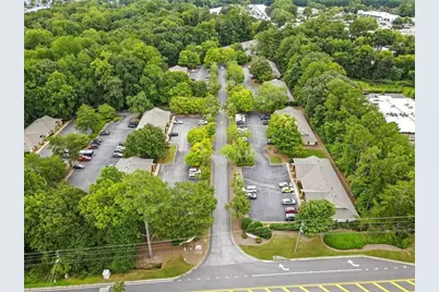 11285 Elkins Road #B3, Roswell, GA 30076 - Photo 11