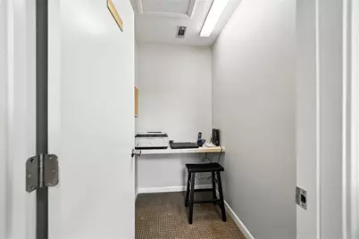 11285 Elkins Road #B3, Roswell, GA 30076 - Photo 29