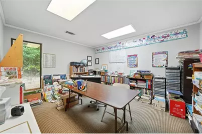 11285 Elkins Road #B3, Roswell, GA 30076 - Photo 23