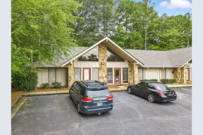 11285 Elkins Road #B3, Roswell, GA 30076 - Photo 7