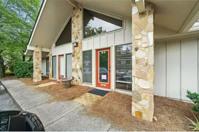 11285 Elkins Road #B3, Roswell, GA 30076 - Photo 15