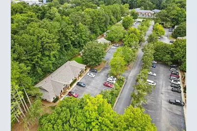 11285 Elkins Road #B3, Roswell, GA 30076 - Photo 3