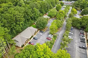 11285 Elkins Rd, Roswell, GA 30076 - Photo 3