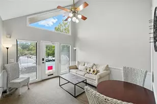 11285 Elkins Rd, Roswell, GA 30076 - Photo 13