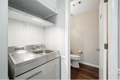 11285 Elkins Road #B3, Roswell, GA 30076 - Photo 27
