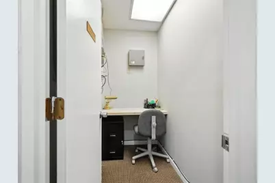 11285 Elkins Road #B3, Roswell, GA 30076 - Photo 21