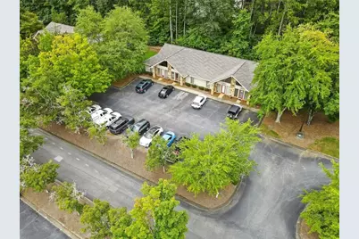 11285 Elkins Road #B3, Roswell, GA 30076 - Photo 5