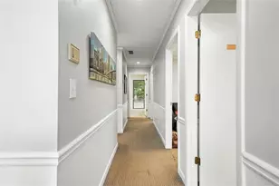 11285 Elkins Rd, Roswell, GA 30076 - Photo 27