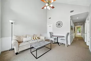 11285 Elkins Rd, Roswell, GA 30076 - Photo 15