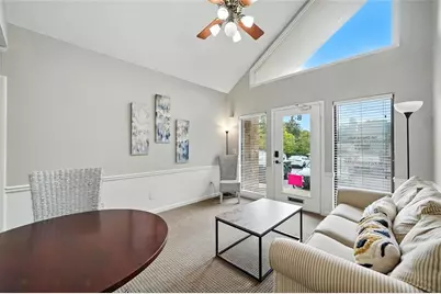 11285 Elkins Road #B3, Roswell, GA 30076 - Photo 35