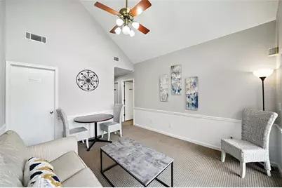 11285 Elkins Road #B3, Roswell, GA 30076 - Photo 17