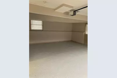 6046 Danbury Court, Morrow, GA 30260 - Photo 21